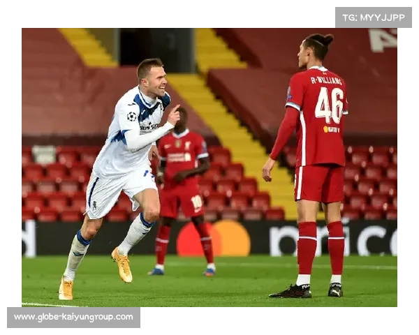 皇马低价回购切马计划打造未来防线核心框架