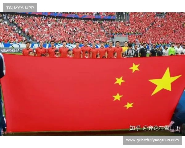 亚洲足球崛起连克四大世界杯冠军梦想逐渐逼近实现的曙光 亚洲足球崛起连克四大世界杯冠军梦想逐渐逼近实现的曙光