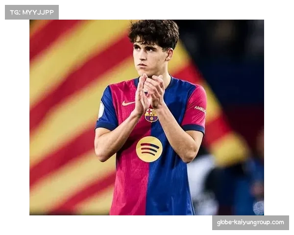 巴萨下周与Uber签署赞助协议 库巴西将亲临活动现场