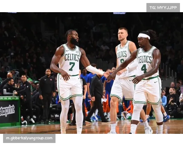 康宁汉姆爆发25分8助，活塞力克凯尔特人险胜六分