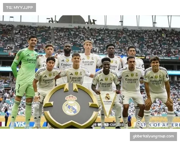 居莱尔助攻表现亮眼 皇马中场新星获更多出场时间