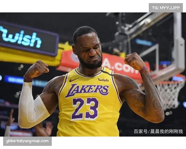 北京首钢引进立陶宛教练 压制对手三分命中率至32.1%