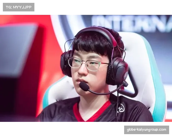 成都蓉城守住不败金身 攻防两端展现极强韧性