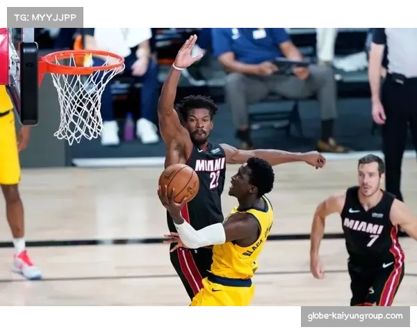 山东场均22.3次助攻联盟第四：团队配合下的进攻节奏掌控